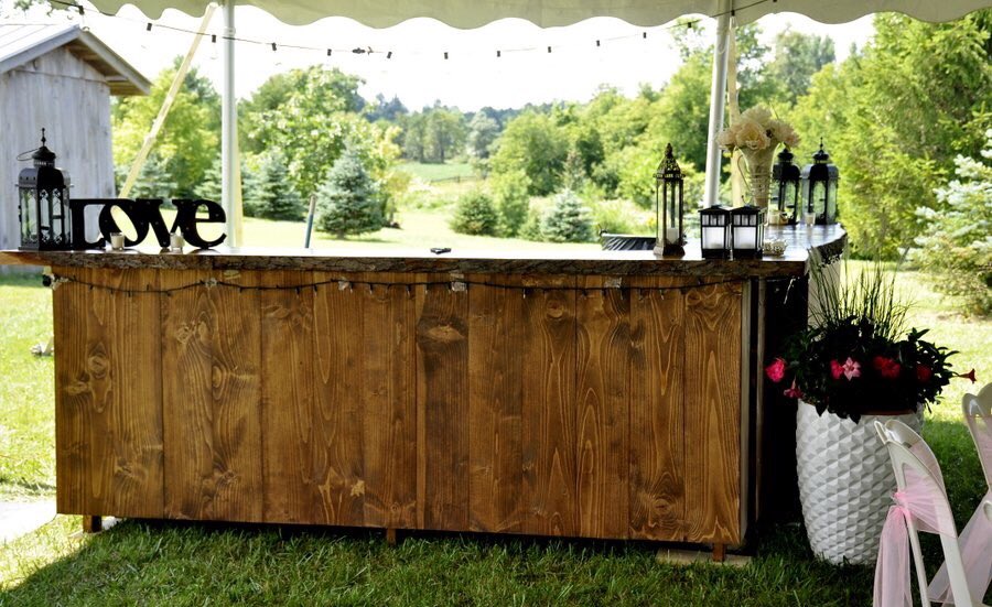 LiveEdge_'s tweet image. #LiveEdge #Weddings 😲#WeddingSeason #Barn #Rustic #Reclaimed #Vintage #WeddingPlanning #SnowWhiteInspired #Bespoke #FurnitureMaker #Artisan