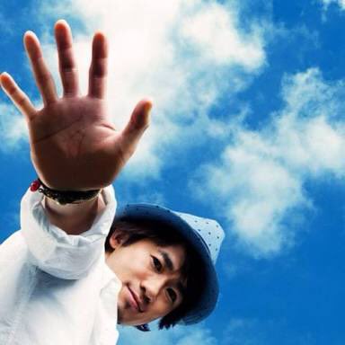 ナオトインティライミのtwitterイラスト検索結果 古い順