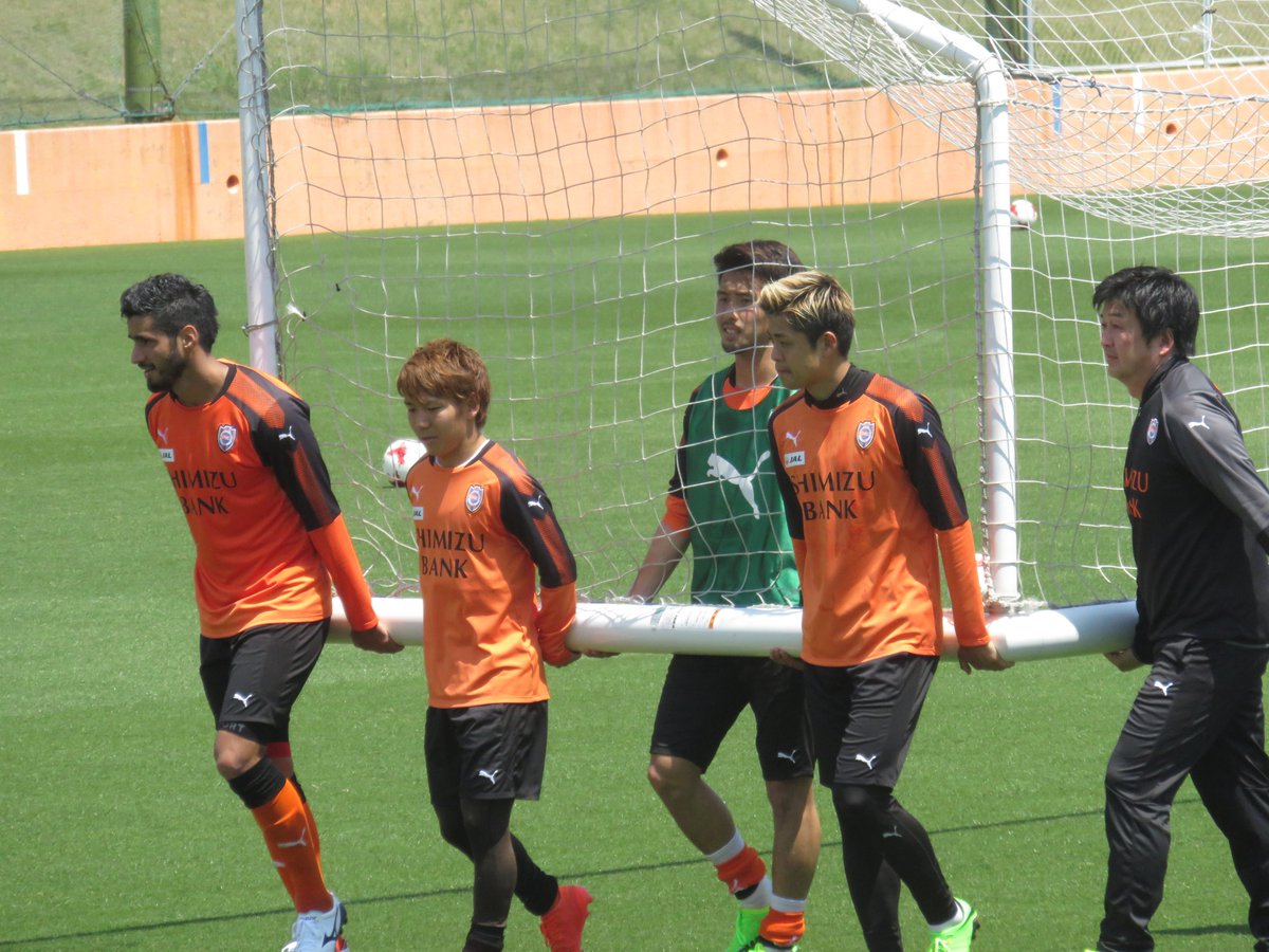 しみじみ清水エスパルス16 無断転載禁止 C 2ch Net 無断転載禁止 C 2ch Net しみじみ清水エスパルス16 無断転載禁止 C 2ch Net 無断転載禁止 C 2ch Net