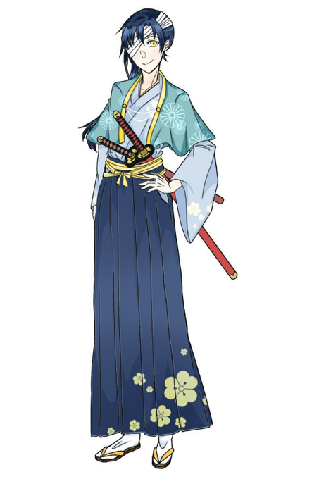 透過のtwitterイラスト検索結果 古い順 透過のtwitterイラスト検索結果 古い順