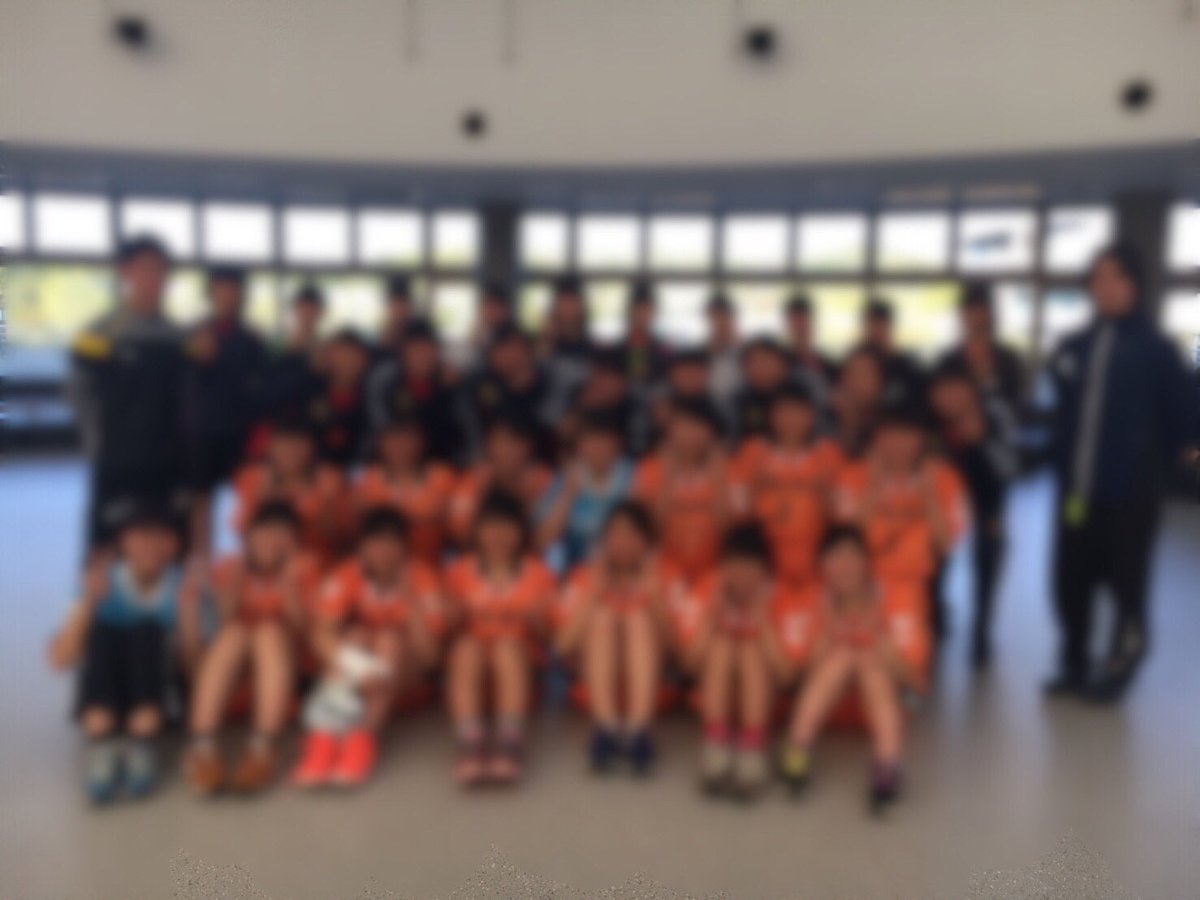 Kariyahandball Og Kariyahc 14 Twitter Kariyahandball Og Kariyahc 14 Twitter