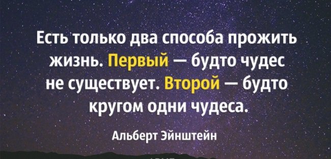 Жизнь надо прожить так чтобы было стыдно. Есть только два способа прожить жизнь первый будто чудес. Прожить жизнь как один день. Жизнь даётся человеку один раз. Лучше прожить всю жизнь одной чем.