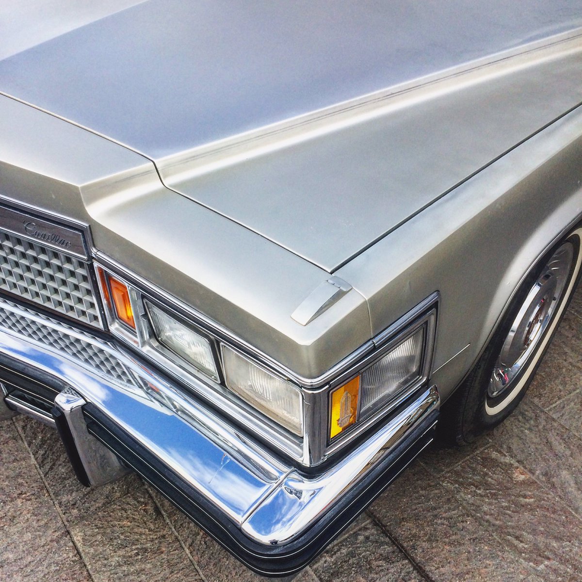 auto_obscura's tweet image. #carchitecture