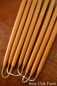 Jennifer Sartell wants us to mind our beeswax! 
buff.ly/2pMMQvi