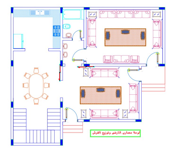 مخططات معماريه Twitterren مخطط شاليه مخططات تصاميم رسومات توضيحية أنشائي معماري واجهات