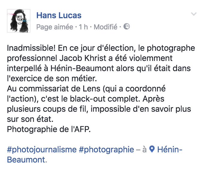 Посмотреть изображение в Твиттере Посмотреть изображение в Твиттере