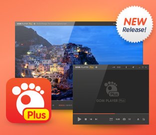 Gomソフトウェア Gom Player On Twitter 拡散希望 Rc版が期間限定80 Offの500円 アーリーアダプターだけの特別チャンス 動画再生の決定版 広告非表示のgom Player Plus Rc版新販売 今すぐサイトでチェック Https T Co Bugwyi0g9x Madonomori Https T Co