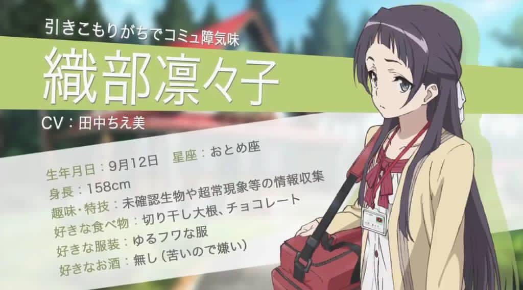 織部凛々子 なりきりさんや一般さんがrtしてまだ見ぬなりきりさんや一般さんとつながりたい 初めまして 始めてみた 様々な情報収集の為 じゃなかった 間野山のprをしていく為に T Co 6uj5nmihap Twitter 織部凛々子 なりきりさんや一般さんがrtしてまだ見ぬなりきりさんや一般さんとつながりたい 初めまして 始めてみた 様々な情報収集の為 じゃなかった 間野山のprをしていく為に T Co 6uj5nmihap Twitter