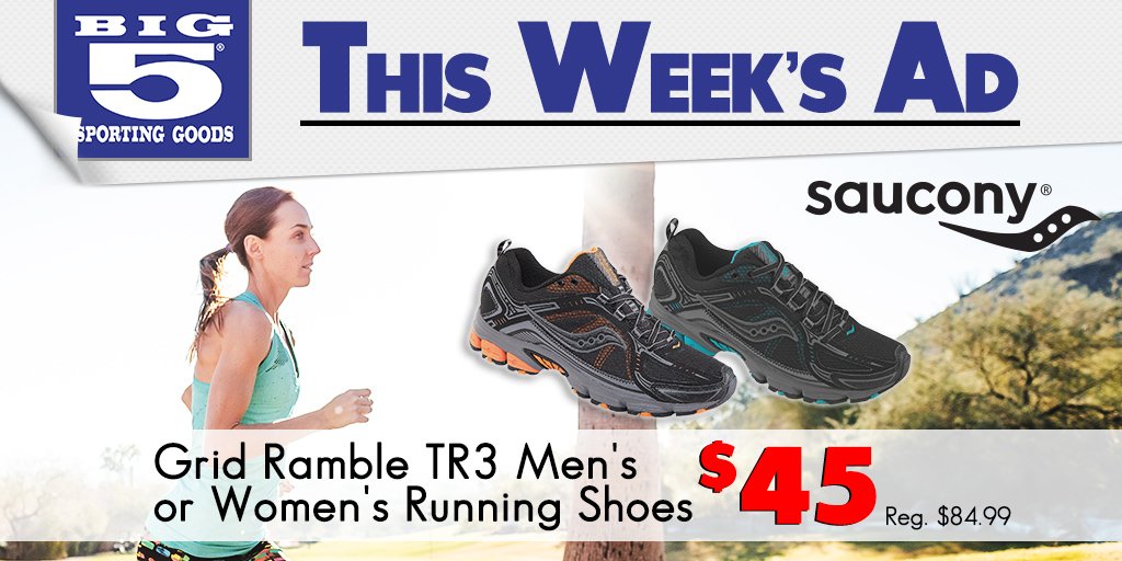 big 5 cycling shoes