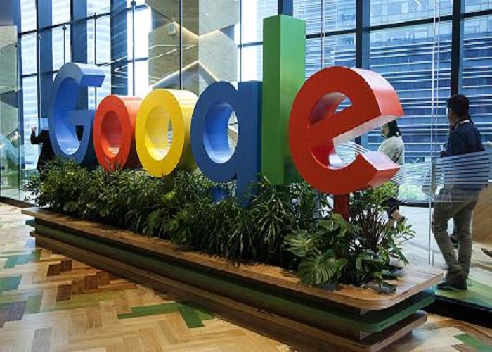 1stIndiaNews's tweet image. एंड्रायड वर्जन के लिए Google ला रहा है नया फीचर, बिना कॉपी किए ही पेस्ट होगा कंटेंट
bit.ly/2pSh1OU
#Google #launch #AndroidVersion