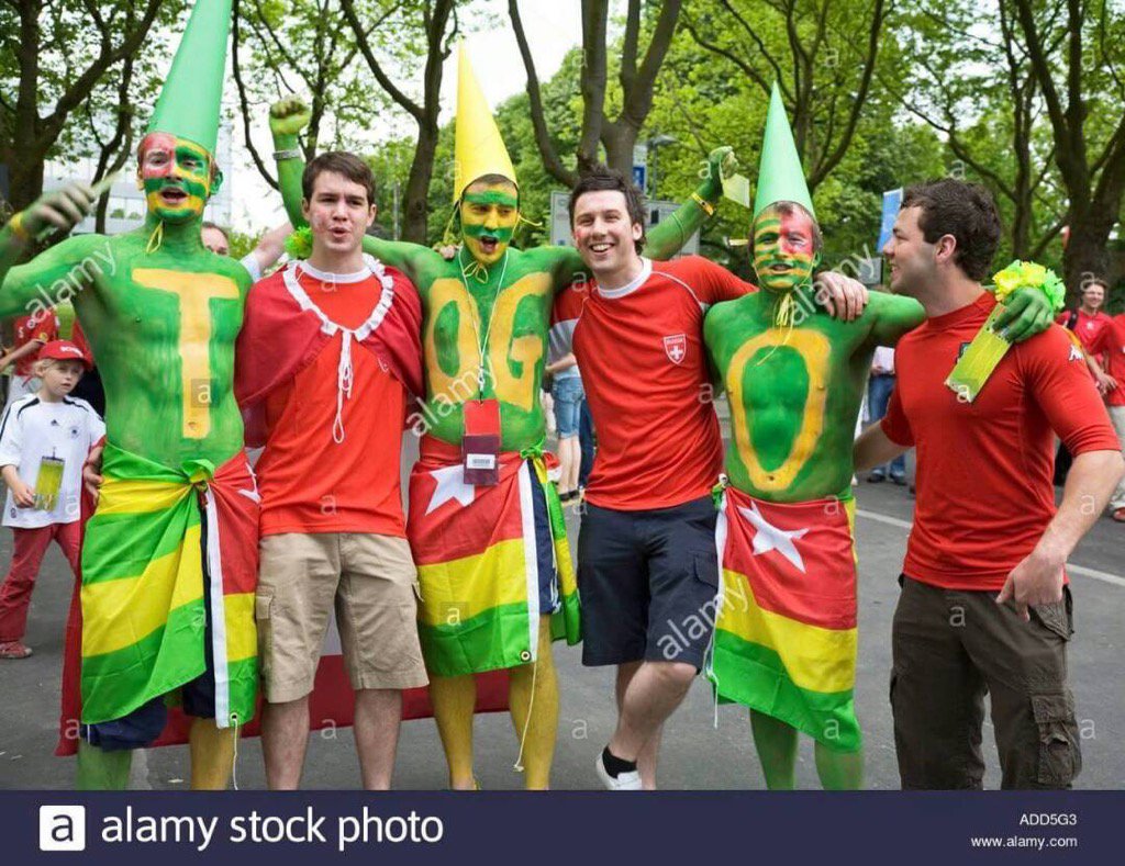 CSewavi's tweet image. 