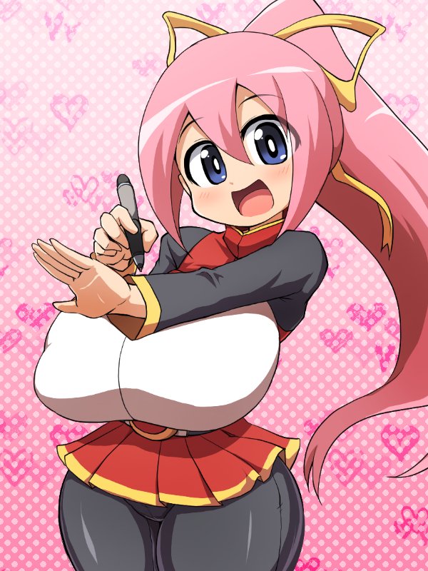 KENZENᕙ( `ᾥ' )ᕗ 