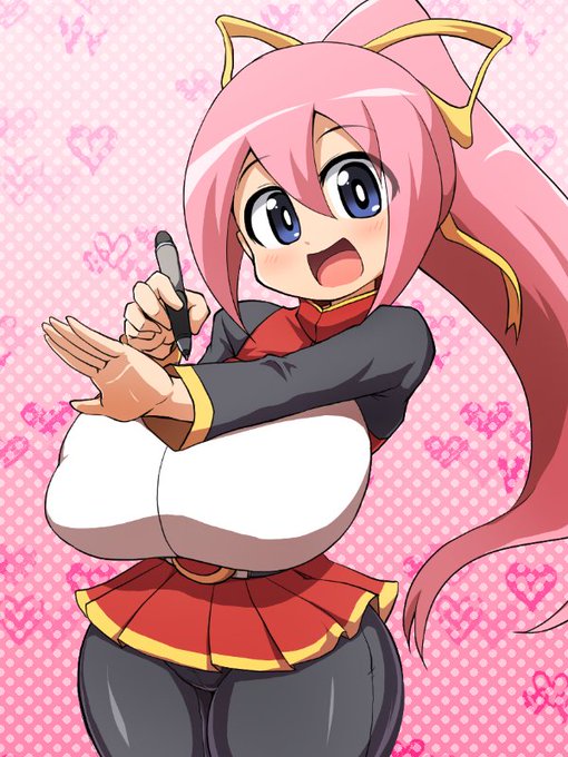 KENZENᕙ( `ᾥ' )ᕗ 