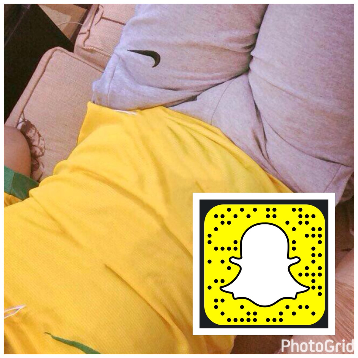 سنابي😘
