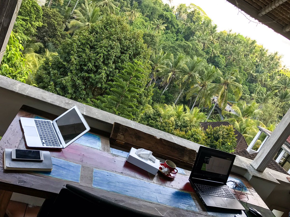 Get Immer wann Desktop Wallpaper Immer Wann