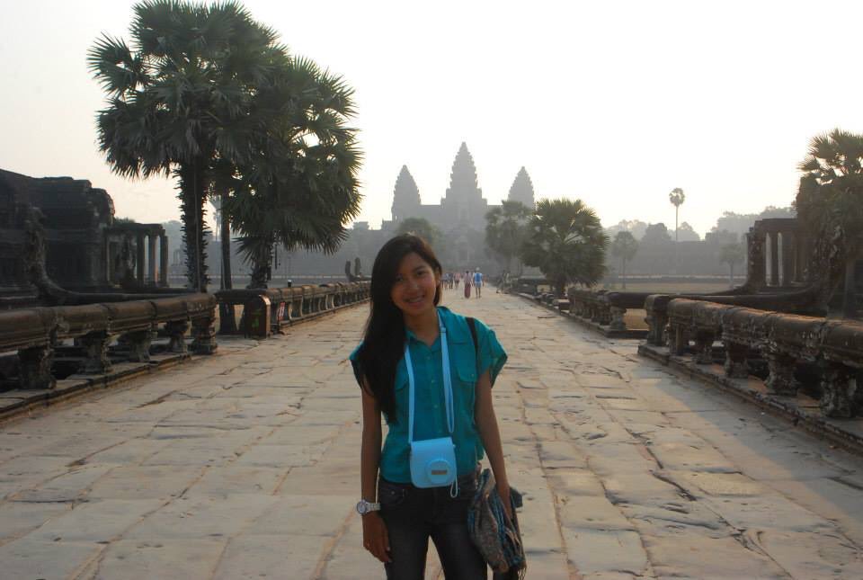 gitagenio's tweet image. trytotraveltheworld.com/2017/04/menjej…