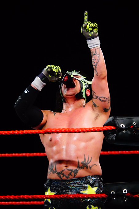 Ver imagen en Twitter