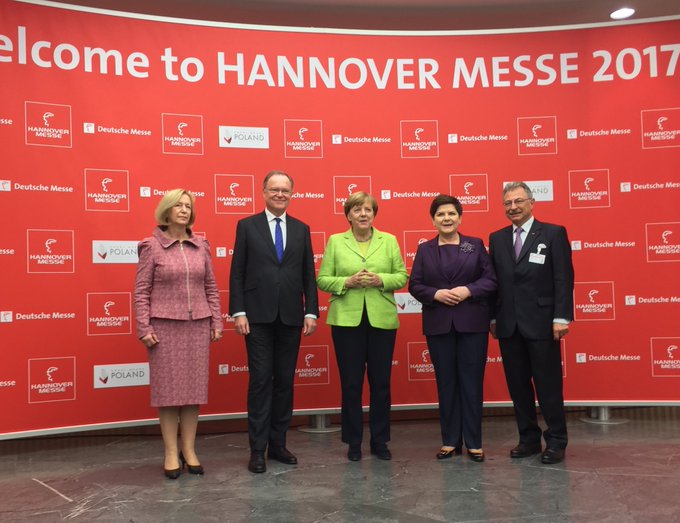 Zobacz obraz na Twitterze Zobacz obraz na Twitterze