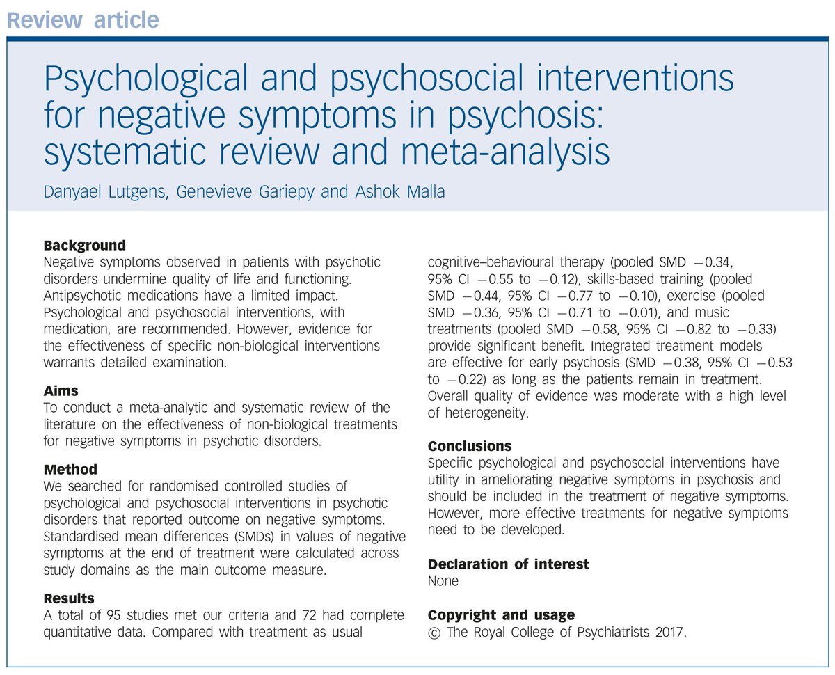 psychological disorder conclusion Mood disorders include major depressive disorder, bipolar disorder, dysthymic and cyclothymic disorder nightmares an unpleasant dream that can cause a strong negative emotional response from the mind, typically fear or horror, but also despair, anxiety, and great sadness. psychological disorder conclusion Mood disorders include major depressive disorder, bipolar disorder, dysthymic and cyclothymic disorder nightmares an unpleasant dream that can cause a strong negative emotional response from the mind, typically fear or horror, but also despair, anxiety, and great sadness.