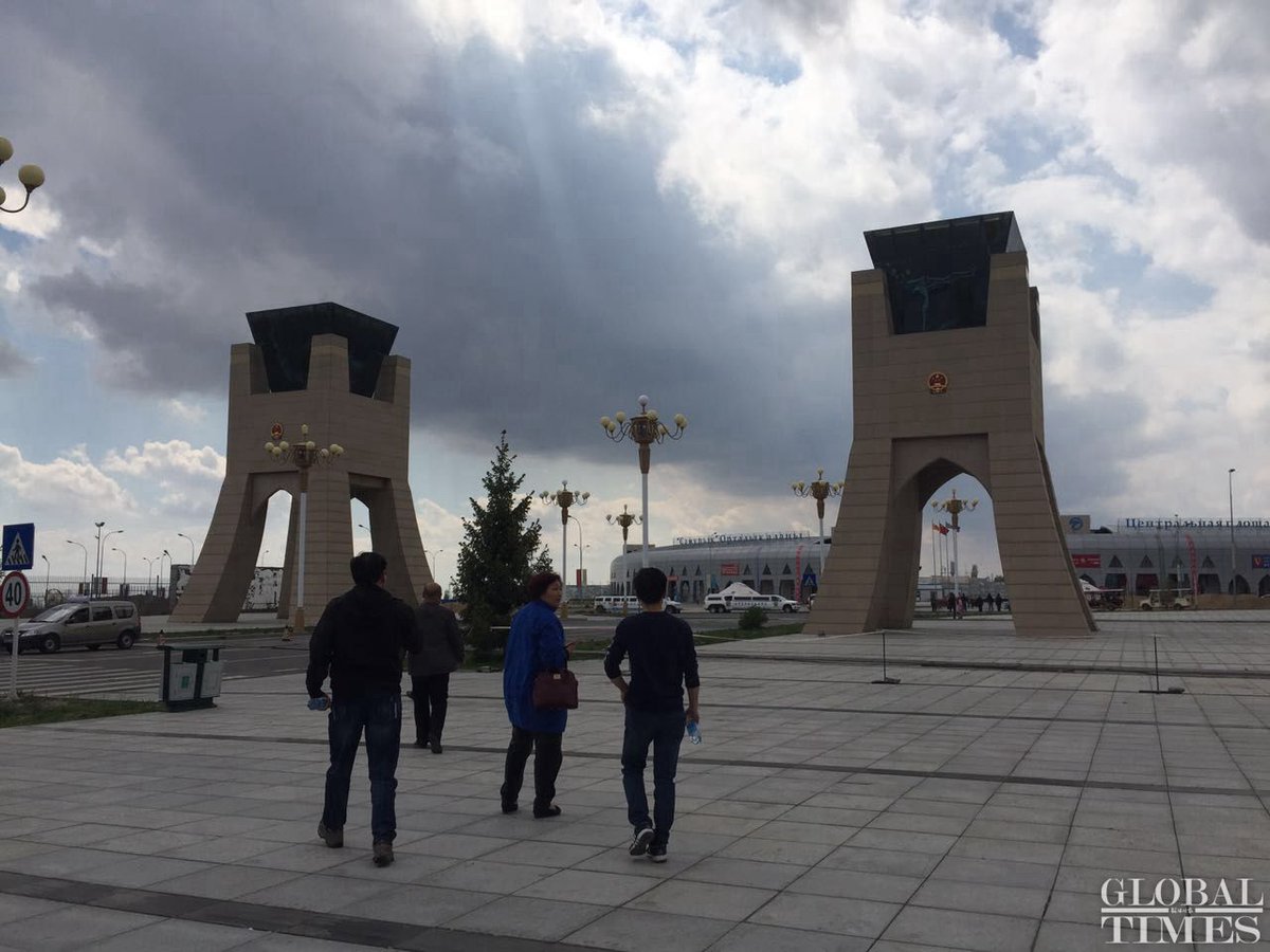 view wolfsburg stadt am wendepunkt eine dritte