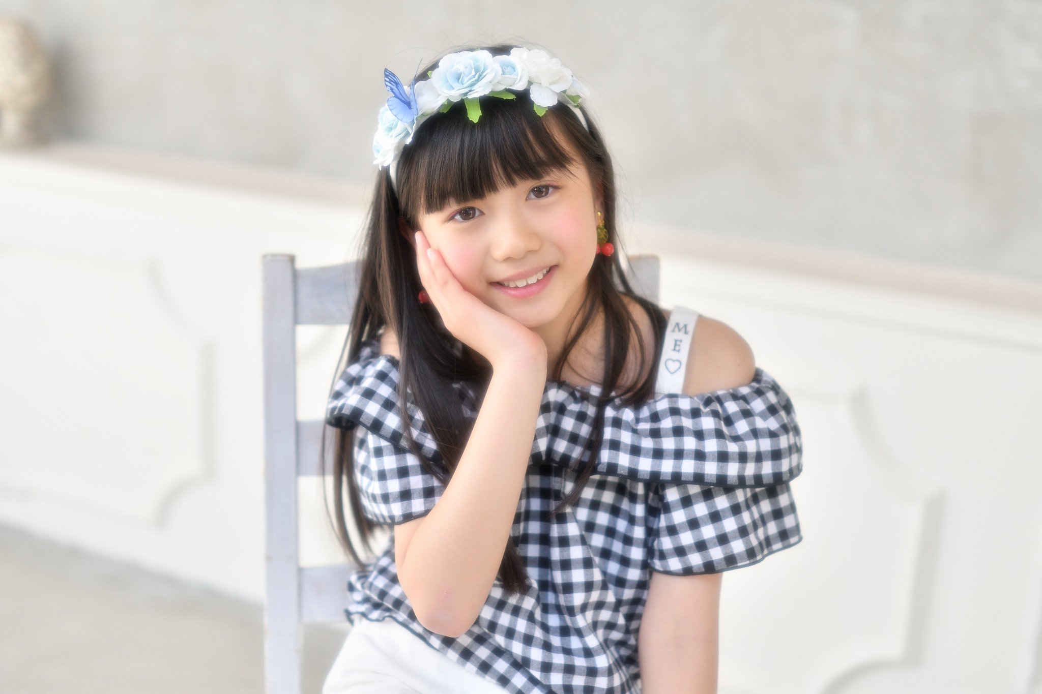 サトシ(可愛い天使推し♡) on X: 