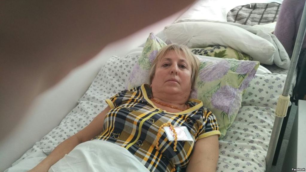 Свободная жизнь последнее видео. Свободная жизнь последнее видео