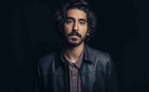 Happy Birthday Dev Patel, we hope you\ve had a \"lion\" of a celebration!! 