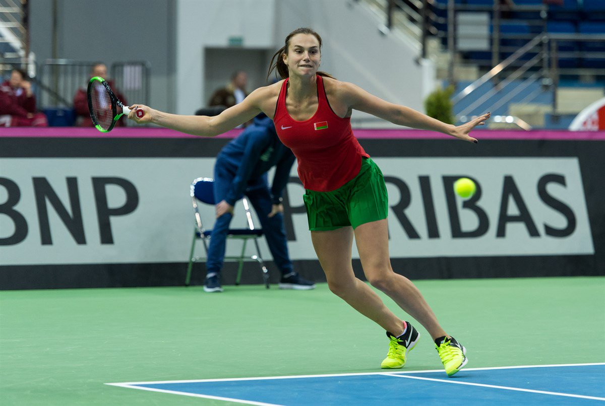 ARYNA SABALENKA C-Gc6UMXoAQ84z7