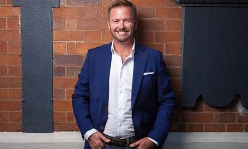 jan_soderqvist's tweet photo. Arbetar du inom redovisningsbranschen ?
Vill du få vägledning i https://t.co/A9913ahAnJ
#robnixon #vismaspcs #theperfectfirm https://t.co/LBN7LWCbqV