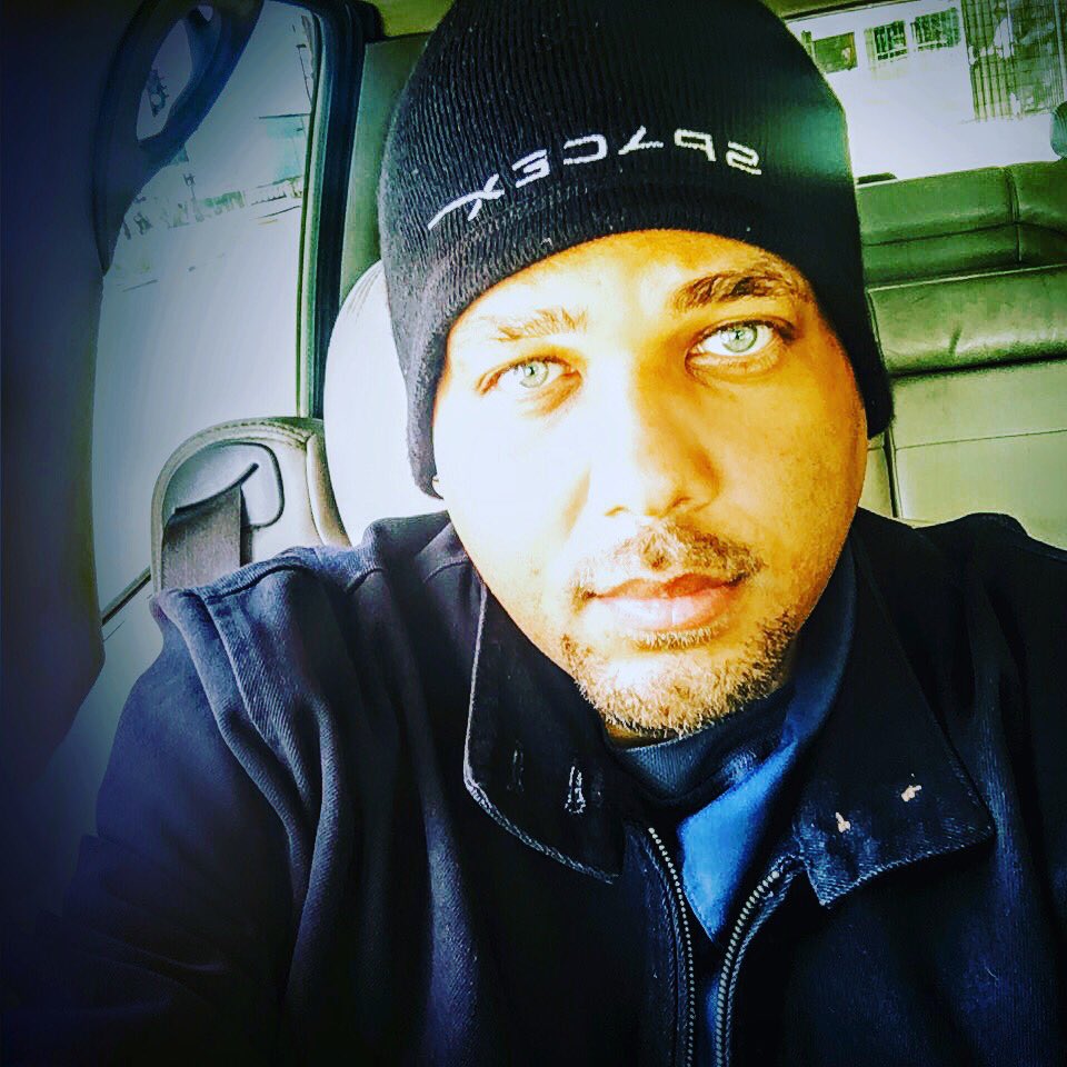 king_jhenry's tweet photo. Good morning beautiful people! https://t.co/30iPqP38gv