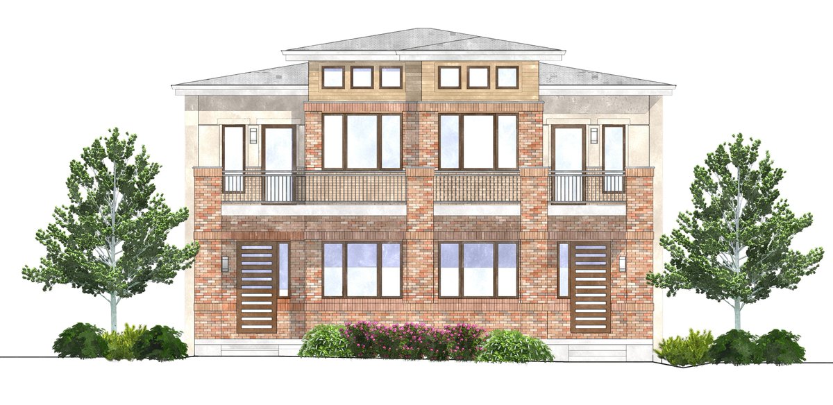 MAG_Builders's tweet photo. #COMINGSOON in #CherryCreekNorth! #MAG #MAGBuilders https://t.co/poHuKDCyHH