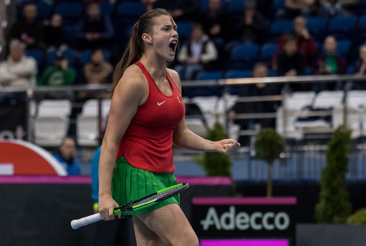 ARYNA SABALENKA C-Geie-WAAAWtdP