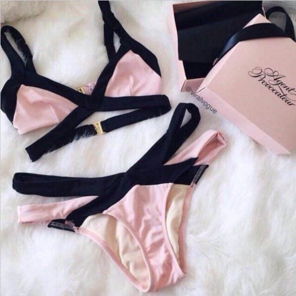 africaboi_'s tweet image. Cute cute cute 😻💕💕💕

❤Like❤ if You'd Wear

Use code JANE for 15% OFF

Order On: ln.is/liWA6 by #trussnot via @c0nvey