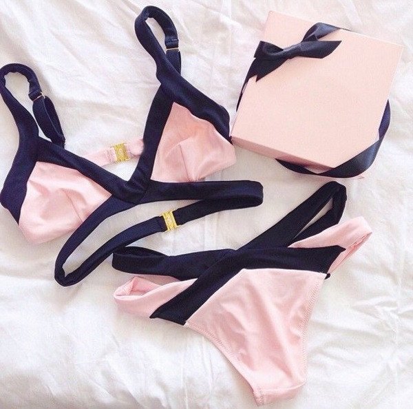 africaboi_'s tweet image. Cute cute cute 😻💕💕💕

❤Like❤ if You'd Wear

Use code JANE for 15% OFF

Order On: ln.is/liWA6 by #trussnot via @c0nvey