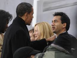 HAPPY BIRTHDAY 

Kal Penn  