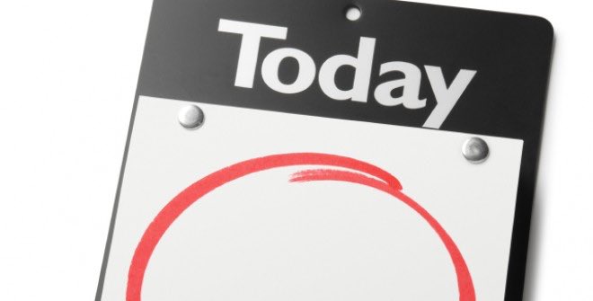 developthem's tweet image. The only one who has control of your day is you, make every second count. #developthem #sundayreflections