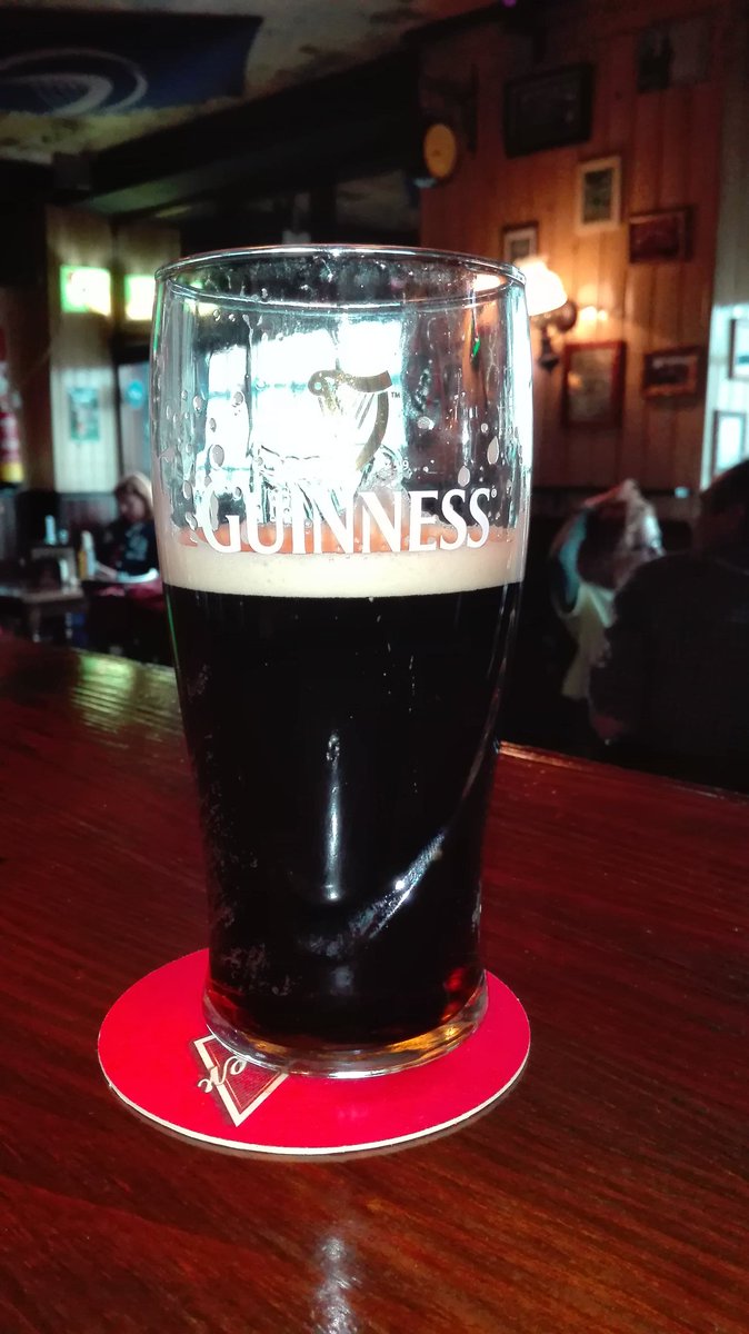 Operación Bikini???....Guinness, la cerveza que menos calorías tiene!!