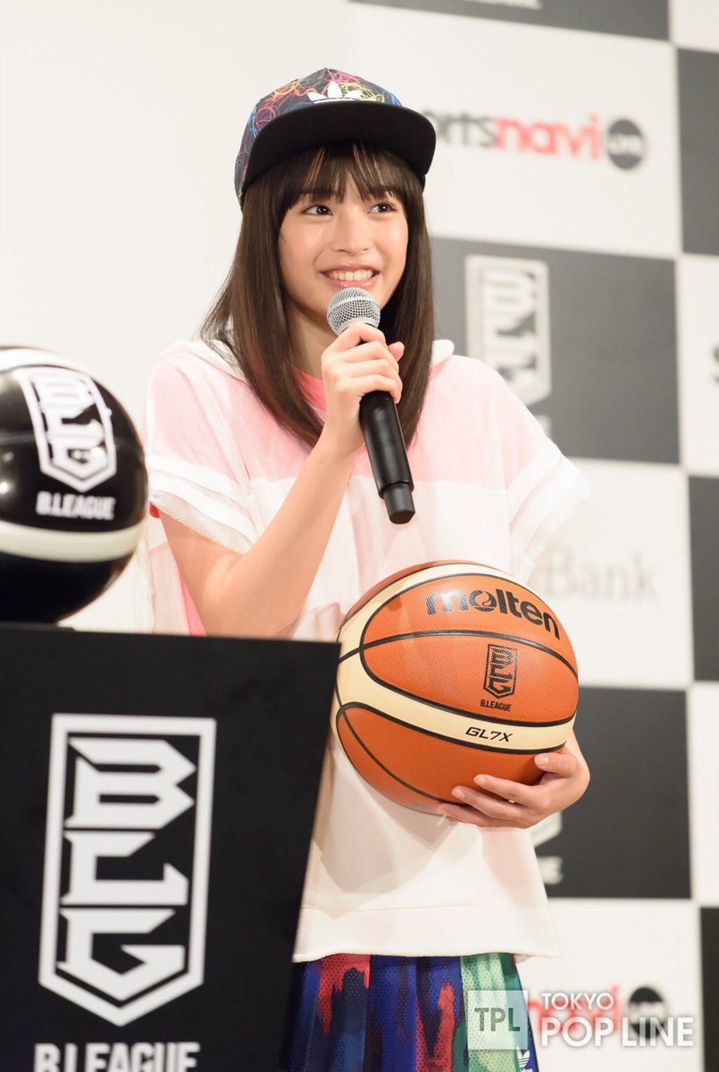 鈴鈴りん Pa Twitter 好きです 広瀬すずがバスケ部マネージャーだったら入部する人rt 広瀬すずに会いたい人rt 広瀬すず好きな人rt 広瀬すずかわいいと思う人rt この話 鈴鈴りん Pa Twitter 好きです 広瀬すずがバスケ部マネージャーだったら入部する人rt 広瀬すずに会いたい人rt 広瀬すず好きな人rt 広瀬すずかわいいと思う人rt この話
