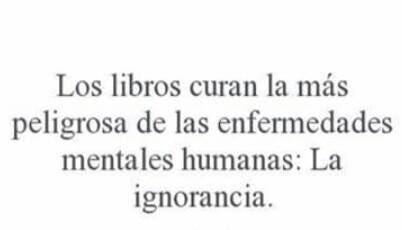 MateoCoraima's tweet image. #FelizDiaDelLibro