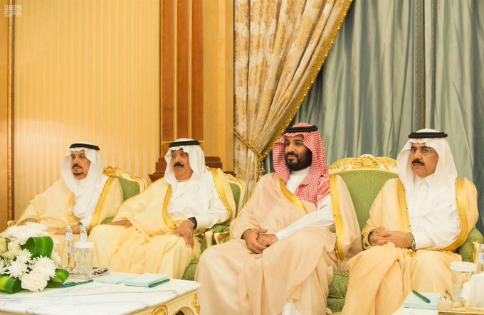 Посмотреть изображение в Твиттере Посмотреть изображение в Твиттере