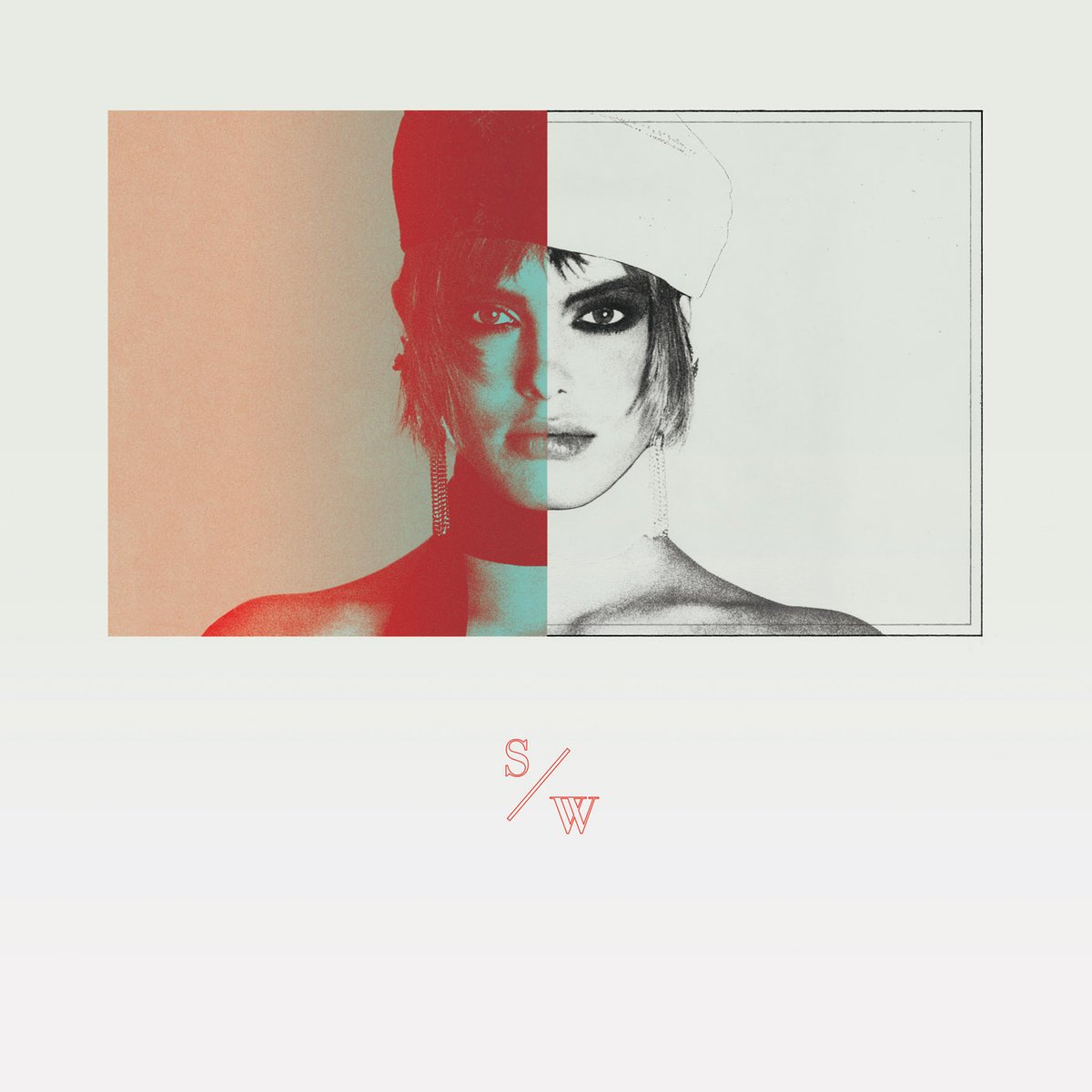 tadao_kikumoto's tweet photo. #NP Second Woman - S/W https://t.co/BAOLZzngqe #SpectrumSpools https://t.co/mprGscopXA
