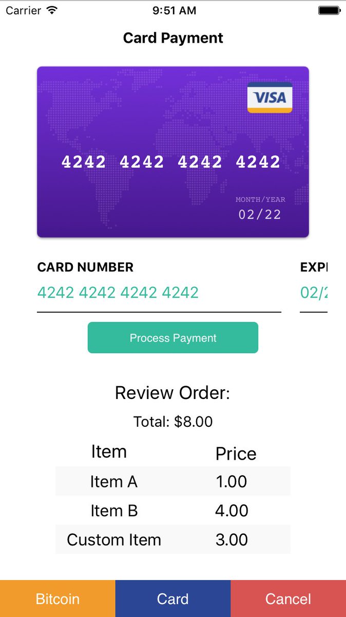 Narwhallet tweet media