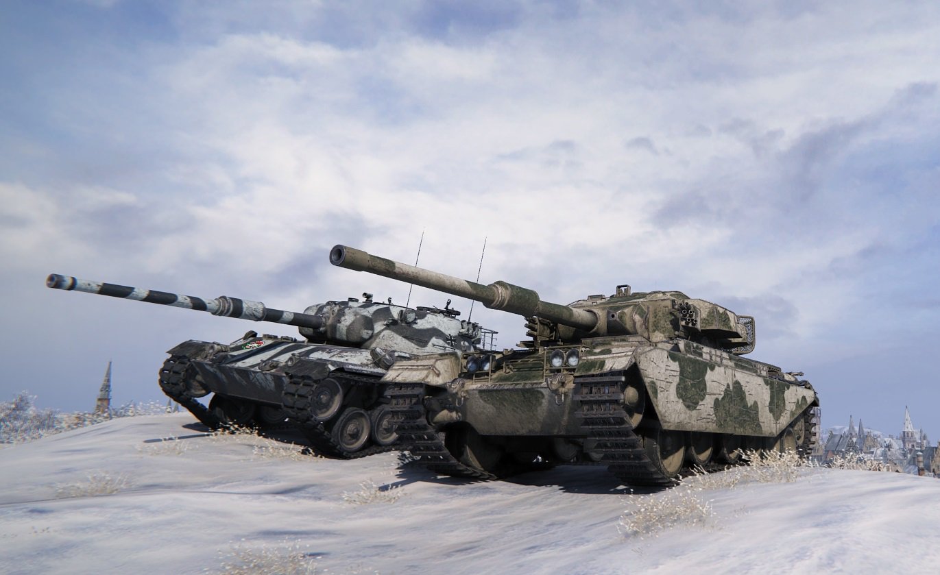フォースの英国面 Taylor Tech レオパルド1とセンチュリオンmk 7 1 実車両では 同じ砲 105mmロイヤル オードナンスl7 を搭載した仲間であります フォースの英国面 Taylor Tech レオパルド1とセンチュリオンmk 7 1 実車両では 同じ砲 105mmロイヤル オードナンスl7 を搭載した仲間であります