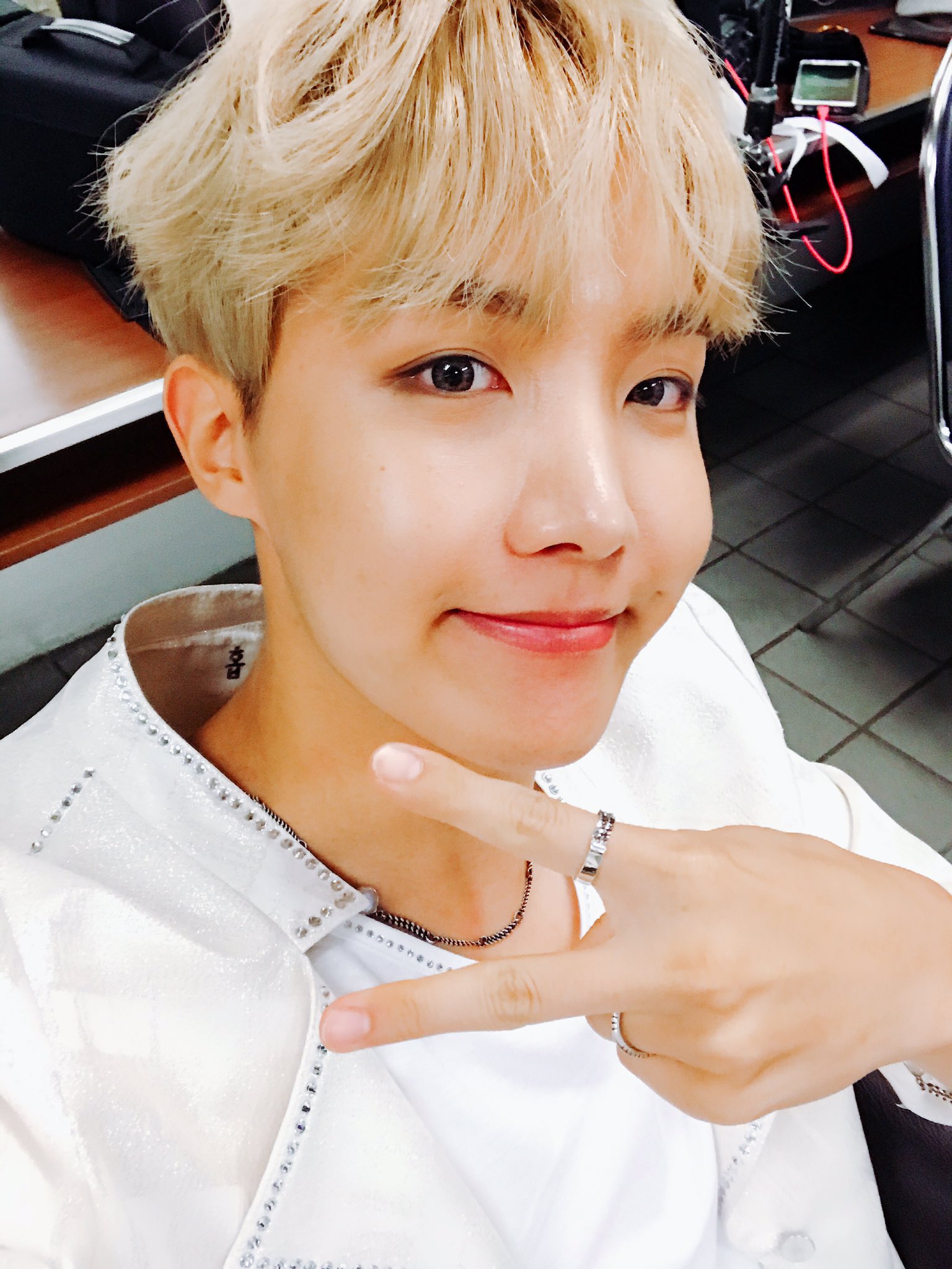 Twitter Trans Bts Twitter