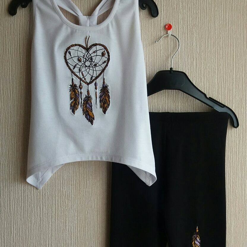 valeric0785's tweet image. instagram.com/shynkarovaolga Детская одежда под заказ