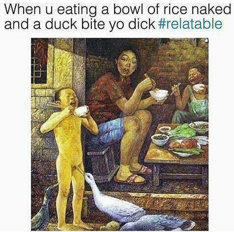 HowItalian's tweet image. ift.tt/2nRDvxK