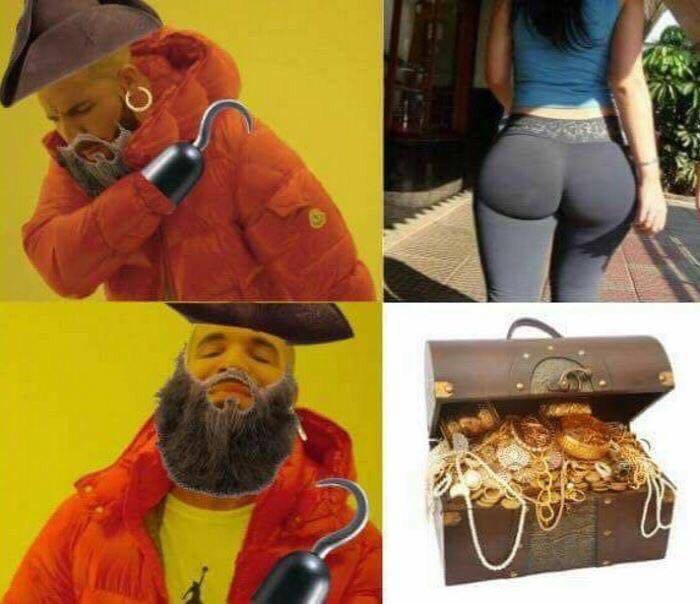 HowItalian's tweet image. Drake ift.tt/2nRDvxK