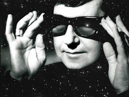 HAPPY BIRTHDAY 

Roy Orbison
4/23/1936 - 12/6/1988 