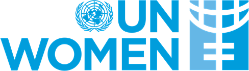 Empower_Women's tweet photo. Jayesh Parmar, the CEO of #Picatic asked his #network: “How can we do a better job of reaching #women?” https://t.co/pimDdBa3tT https://t.co/HUQfRcE7ff