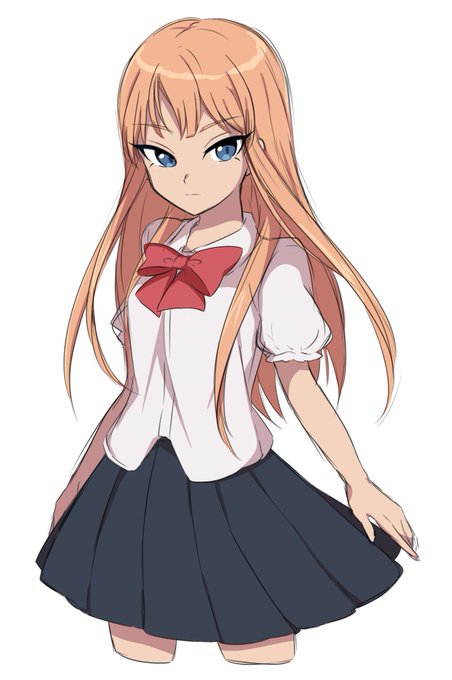 神門杏奈のtwitterイラスト検索結果 古い順 神門杏奈のtwitterイラスト検索結果 古い順